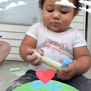 Meet your Posher, Martha